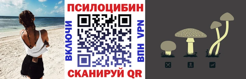 Псилоцибиновые грибы мицелий  гидра онион  Высоковск 